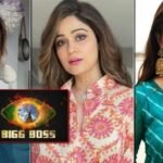 Bigg Boss 15: Neha Bhasin Reacts To Shamita Shetty & Devoleena Bhattacharjee’s Ugly Fight ( Photo Credit – Instagram ; Facebook )