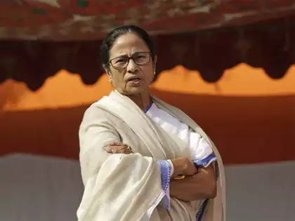 Chief Minister Mamata Banerjee INDIA Alliance will win 295+