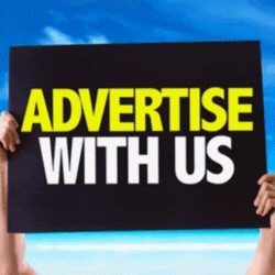 Peddler Media Advertisement