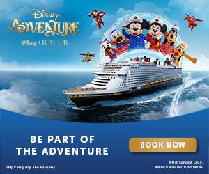 Peddler Media Advertisement